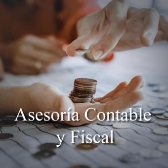 asesoria-contable-fiscal-diagonal-asesores-valencia