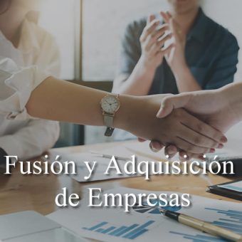 fusion-adquisicion-empresas-diagonal-asesores-valencia